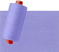 Polyester Cotton 1000m Thread No.120, 0009 Purple
